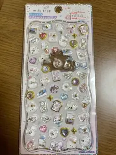 2026年最新】m!lk jewelの人気アイテム - メルカリ