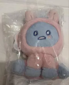 SUPER JUNIOR SS10 ぬいぐるみキーホルダー ヒチョル - メルカリ