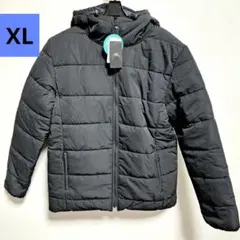 Item thumbnail for item 30d0598f-8515-4b67-8a18-1f6dd9404d21