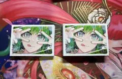 2026年最新】デュエマ バラギアラスリーブの人気アイテム - メルカリ