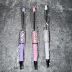 カスタム ボールペン 3本セット