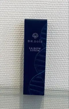 Item thumbnail for item c5c14029-fa22-4dab-b1f8-4f313858a245