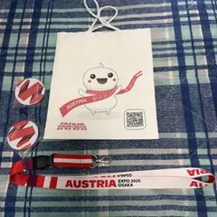 Item thumbnail for item f1a5038a-bb60-4bbb-9537-6d383ba9700a