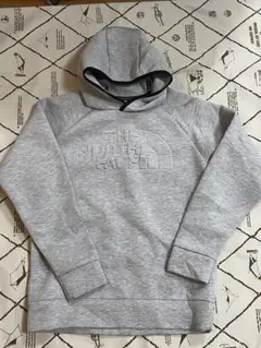 THE NORTH FACE パーカーテックエアスウェットフーディー