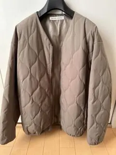 Item thumbnail for item 2ef9aa87-b466-4003-b8fb-09c30a8289b4