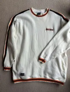 90s phatfarm スウェット b-boyのサムネイル