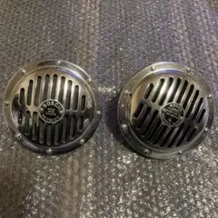 T's WIRE 13X5.5J REV 100SP ホイール 2本セット - メルカリ