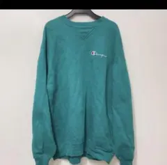 Item thumbnail for item 51fc4c82-034e-4c37-a70e-bd7718ce2a83