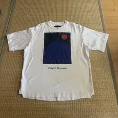 ランバン　Tシャツのサムネイル