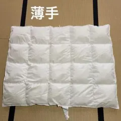 Item thumbnail for item c4d561f4-ebc9-4f6d-a2a4-b8ba1347967e