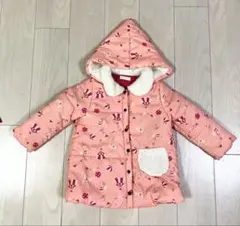 ナルミヤインターナショナル　コート