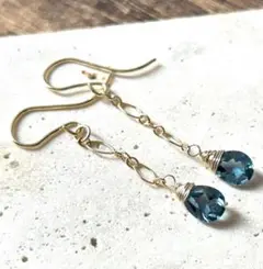 ★★★様 リクエスト 2点 まとめ商品