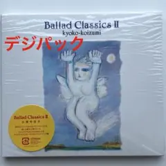 Item thumbnail for item 46b30637-bf51-4536-bf55-8783fa2857b0