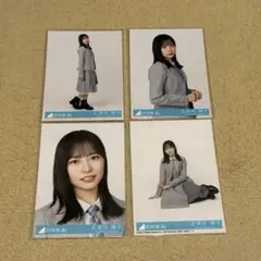 Item thumbnail for item 2ebc5489-330a-4d7a-bedd-b560d57f7c92