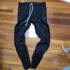 ワコール　CW-X ジェネレーターモデル Lサイズ　A74