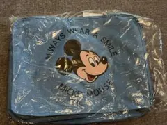 m様 リクエスト 2点 まとめ商品