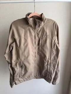 Columbia ナイロンジャケット