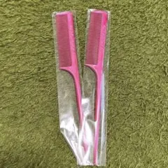 Item thumbnail for item 6ae6fc63-fe93-48c7-b080-a1e77f29038e