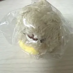 Item thumbnail for item 9464046d-0711-43c9-8628-1fa084f76150