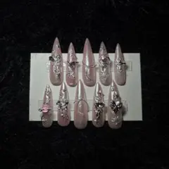 みりん大福様 リクエスト 2点 まとめ商品