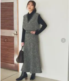 Item thumbnail for item ba6eb642-a6da-4e8f-8eb4-267c3284d68e