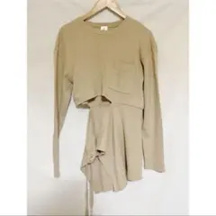 Item thumbnail for item 1be93fb8-f380-4395-a000-64853bf1fef0