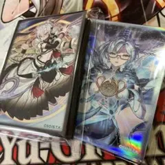 星辰　スリーブセット