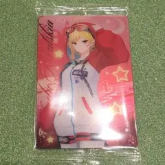 くーる様 リクエスト 4点 まとめ商品　ホロライブ　ウエハース5