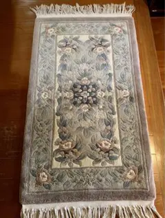 2026年最新】段通 中古の人気アイテム - メルカリ