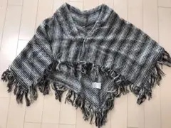 yul ストール ショール ザラ イング ジーナシス ビアズリー インデックス