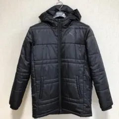 pumaダウンジャケット (プーマダウンコート、pumaアウター)