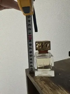 TORY BURCH Eau de Parfum 50mlのサムネイル