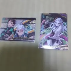 Item thumbnail for item ffb76256-dab3-4fab-8710-9eaae2397d34