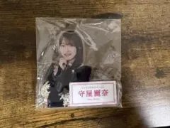 とんちゃん様 リクエスト 2点 まとめ商品