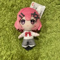 2026年最新】わたなれ ふぁぶぬいの人気アイテム - メルカリ