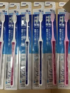 Shige様 リクエスト 2点 まとめ商品