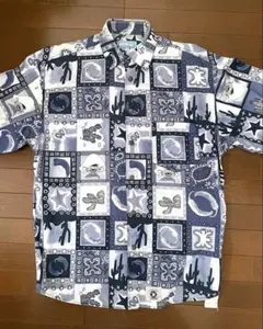 Item thumbnail for item 9f8b683b-b816-41c1-8139-745b5b8b189b