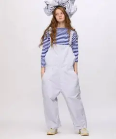 Item thumbnail for item 82681d0b-3bc6-4fa3-a1f8-1716ac8b546b