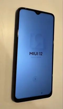 Xiaomi Redmi 9T 128GB オーシャングリーン SIMフリー - メルカリ