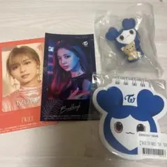 Item thumbnail for item 62716e2c-d8fe-4b2b-9eb5-f577e042d27e