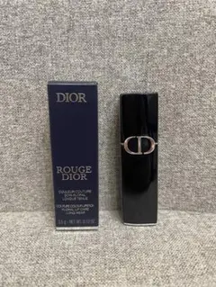 Item thumbnail for item 4e6df0c3-279a-416e-b9f5-e3b839b58b39