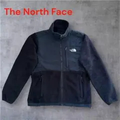 Item thumbnail for item 6a7eaac0-0aad-4076-8b0f-dd4c7610736c