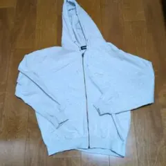 1*h様 XLargeパーカー