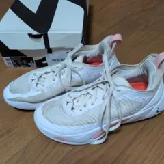 NIKE JORDAN LUKA 1 PF バスケットボールシューズ 26cm