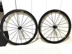 たこ様 リクエスト 2点 まとめ商品