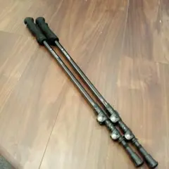 Item thumbnail for item 18cc1285-d44c-4bb3-9a36-5d5afe996ed9