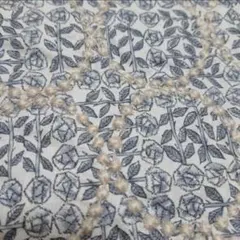 Item thumbnail for item 5be0e5d9-d0db-4289-af83-1dcc098a1fe2