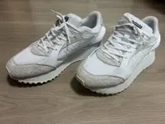 Onitsuka Tiger MOAGE CO 26.5cmホワイトのサムネイル