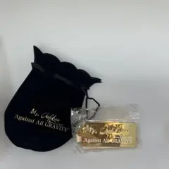 Item thumbnail for item c065d3af-b3aa-477f-9cc6-7f3f93b1644c