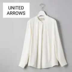 moechan730様 リクエスト 2点 まとめ商品